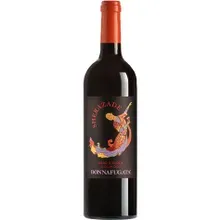 Donnafugata Sherazade Nero d'Avola DOC Sicilia Donnafugata Sherazade Nero d'Avola DOC Sicilia