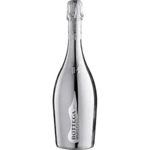 Bottega White Gold Spumante Venezia DOC Brut Bottega White Gold Spumante Venezia DOC Brut
