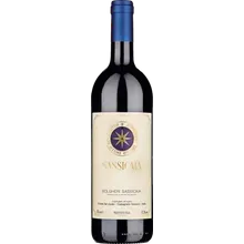 Tenuta San Guido Sassicaia 2023 Tenuta San Guido Sassicaia 2023