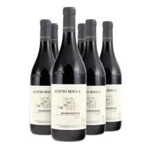 2020 Barbaresco DOCG 2020 Barbaresco DOCG