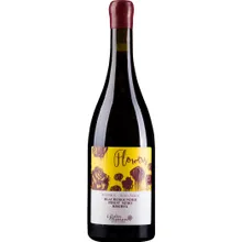 Von Blumen Flowers Pinot Nero Riserva Von Blumen Flowers Pinot Nero Riserva