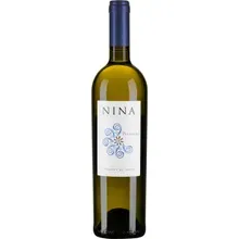 Nina Pecorino Terre d'Abruzzo IGT Nina Pecorino Terre d'Abruzzo IGT
