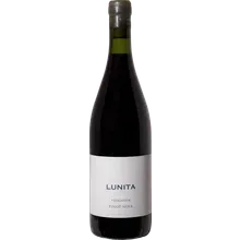 Bodega Chacra Lunita Pinot Noir 2025 Bodega Chacra Lunita Pinot Noir 2025