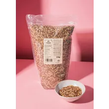 Bio Saatenmischung 2 kg Bio Saatenmischung 2 kg