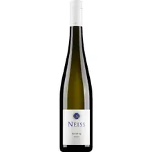 Neiss Riesling trocken Neiss Riesling trocken