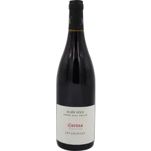 Domaine Alain Voge Cornas Les Chailles 2020 Domaine Alain Voge Cornas Les Chailles 2020