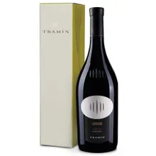 Cantina Tramin Urban Lagrein Riserva DOC im Geschenkkarton Cantina Tramin Urban Lagrein Riserva DOC im Geschenkkarton