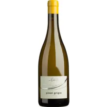 Cantina Andrian Pinot Grigio DOC Cantina Andrian Pinot Grigio DOC