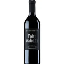 Markus Schneider Tohuwabohu Markus Schneider Tohuwabohu