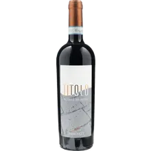 Elena Fucci Titolo Aglianico del Vulture 2022 Elena Fucci Titolo Aglianico del Vulture 2022