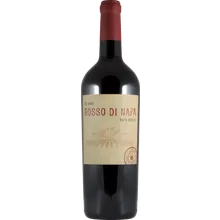 Ca%27 Momi Rosso di Napa 2019 Ca%27 Momi Rosso di Napa 2019