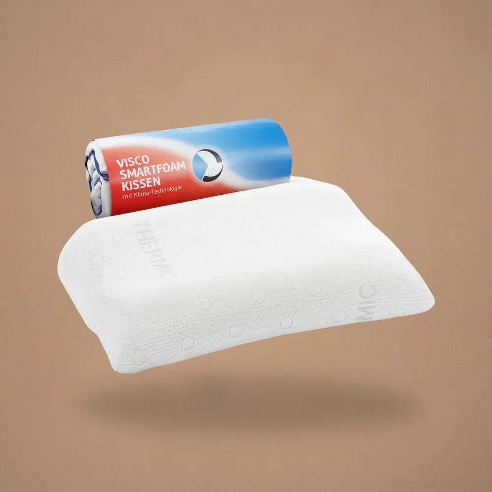 MATAR Nackenstützkissen MATAR Nackenstützkissen