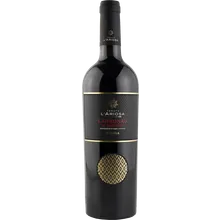 Tenuta L%27Ariosa Cannonau di Sardegna Riserva DOC 2021 Tenuta L%27Ariosa Cannonau di Sardegna Riserva DOC 2021