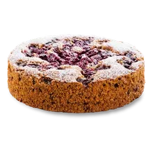 Wiener Kirschkuchen für ca. 6 Personen Wiener Kirschkuchen für ca. 6 Personen