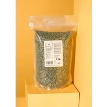Bio Mungbohnen 2 kg Bio Mungbohnen 2 kg