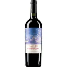 Kaiken Terroir Series Cabernet Sauvignon Kaiken Terroir Series Cabernet Sauvignon