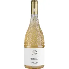 Tagaro Verdazzo Vermentino Puglia IGP Tagaro Verdazzo Vermentino Puglia IGP