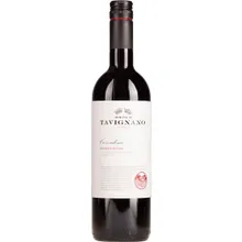 Tavignano Cervidoni Rosso Piceno DOC Tavignano Cervidoni Rosso Piceno DOC