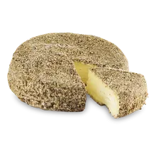 Rustico, past. Kuhmilch, mind. 45 % Fett i. Tr. Rustico, past. Kuhmilch, mind. 45 % Fett i. Tr.