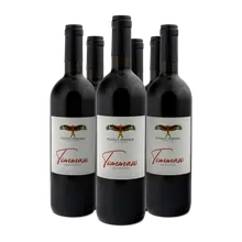 2019 Tommaso Toscana IGT 2019 Tommaso Toscana IGT