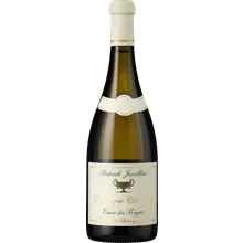 Domaine Patrick Javillier Bourgogne Cote d%27Or Cuvee des Forgets 2023 Domaine Patrick Javillier Bourgogne Cote d%27Or Cuvee des Forgets 2023
