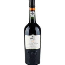 Quinta do Noval 10 Years Tawny Port Quinta do Noval 10 Years Tawny Port