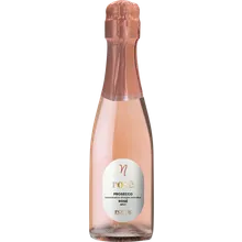 Viticoltori Ponte Prosecco Spumante Rosé Brut Millesimato DOC 2023 0,2l Viticoltori Ponte Prosecco Spumante Rosé Brut Millesimato DOC 2023 0,2l