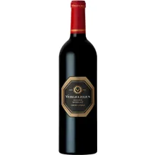 Vergelegen Merlot Vergelegen Merlot