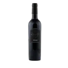 Rancio Sec Syrah Rancio Sec Syrah