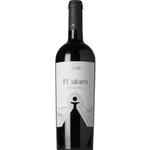 Tagaro Pinataro Nero di Troia Rosso Puglia IGT Tagaro Pinataro Nero di Troia Rosso Puglia IGT