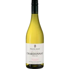 Felton Road Bannockburn Chardonnay 2023 Felton Road Bannockburn Chardonnay 2023