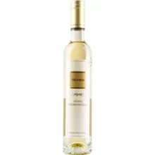 Weingut Tschida Eiswein Goldmuskateller Weingut Tschida Eiswein Goldmuskateller