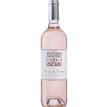 Domaine du Castel Rose 2024 Domaine du Castel Rose 2024