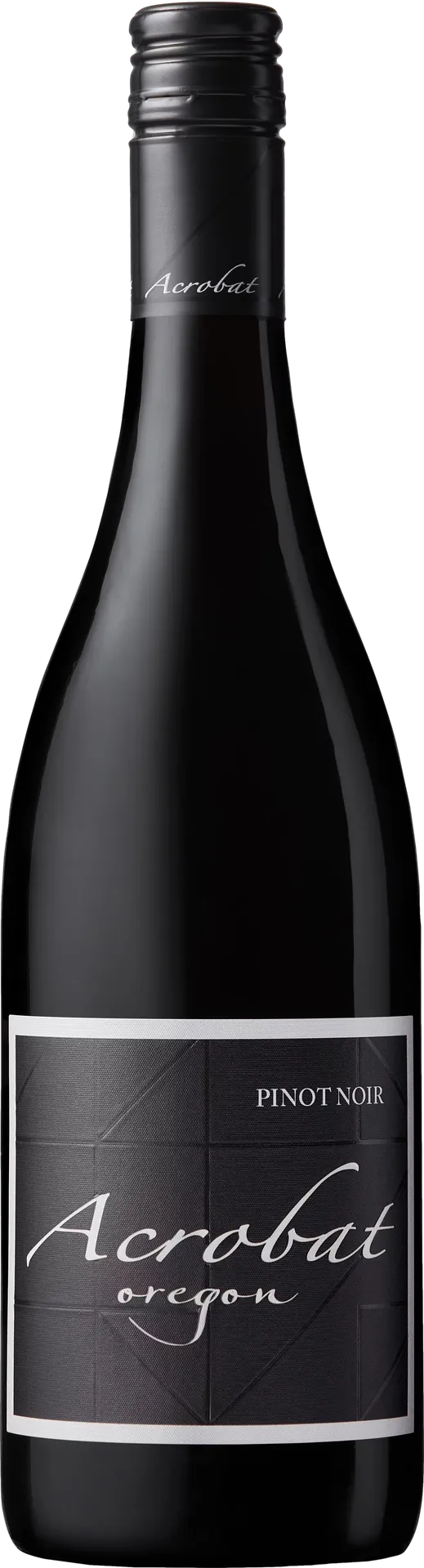 Acrobat Pinot Noir 2021 Acrobat Pinot Noir 2021