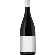 Charles Smith K Vintners The Boy Grenache 2022 Charles Smith K Vintners The Boy Grenache 2022