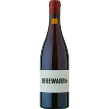 By Farr Irrewarra Pinot Noir 2021 By Farr Irrewarra Pinot Noir 2021