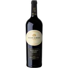Mabis Biscardo Ripasso della Valpolicella Classico Superiore Mabis Biscardo Ripasso della Valpolicella Classico Superiore
