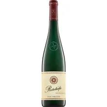 Van Volxem Rotschiefer Riesling Kabinett feinherb Van Volxem Rotschiefer Riesling Kabinett feinherb