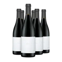 2017 Pannobile 2017 Pannobile