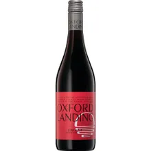 Oxford Landing Shiraz Oxford Landing Shiraz