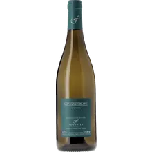 Domaine Fournier Sauvignon Blanc F de Fournier 2025 Domaine Fournier Sauvignon Blanc F de Fournier 2025