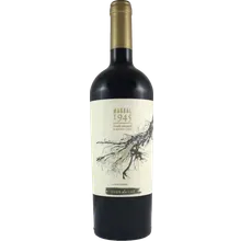 Clos de Luz Massal 1945 Carmenere 2020 Clos de Luz Massal 1945 Carmenere 2020