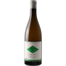 Envinate Benje Blanco 2024 Envinate Benje Blanco 2024