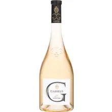 Château d'Esclans Garrus Château d'Esclans Garrus