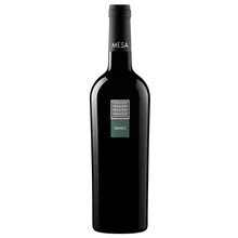 Cantina Mesa Giunco Vermentino di Sardegna DOC 2024 Cantina Mesa Giunco Vermentino di Sardegna DOC 2024