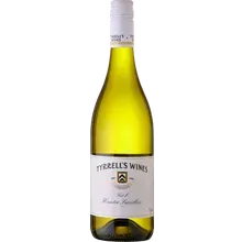 Tyrrell's Vat 1 Semillon 2019 Tyrrell's Vat 1 Semillon 2019