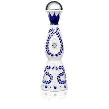 Clase Azul Tequila Reposado Clase Azul Tequila Reposado