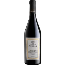 Cantina di Negrar Amarone della Valpolicella Classico 2022 Cantina di Negrar Amarone della Valpolicella Classico 2022