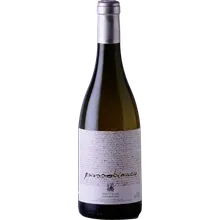 Passopisciaro Passobianco 2024 Passopisciaro Passobianco 2024