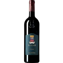 Banfi Excelsus Toscana IGT 2016 Banfi Excelsus Toscana IGT 2016